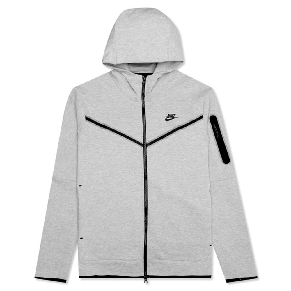 Brand New nike tech